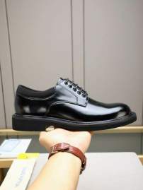 Picture of Louis Vuitton Shoes _SKULVsz39-44hnq110914825